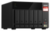 TVS-675-8G